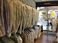 Noble Dry Cleaners 1055145 Image 6